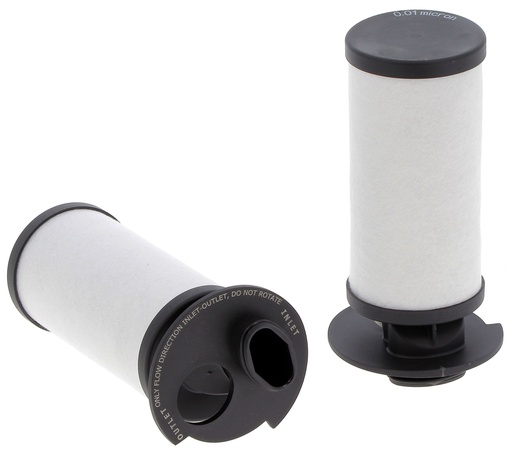 [SI10632] SUBMICROFILTRE 0,01 MIC