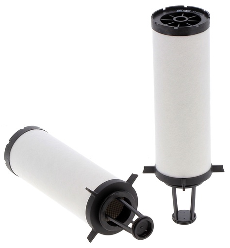 [SI34352] SUBMICROFILTRER 0,01 MIC