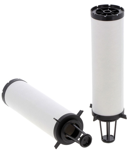 [SI34401] MICRO FILTRE 1 MIC