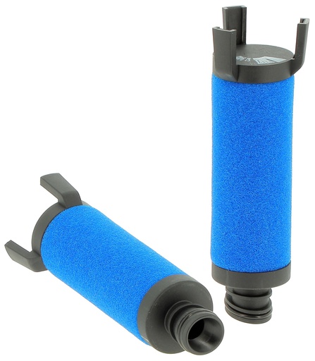 [SI94052] MICRO FILTRE 1 MIC