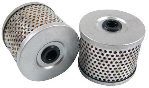[SN065] FILTRE A CARBURANT