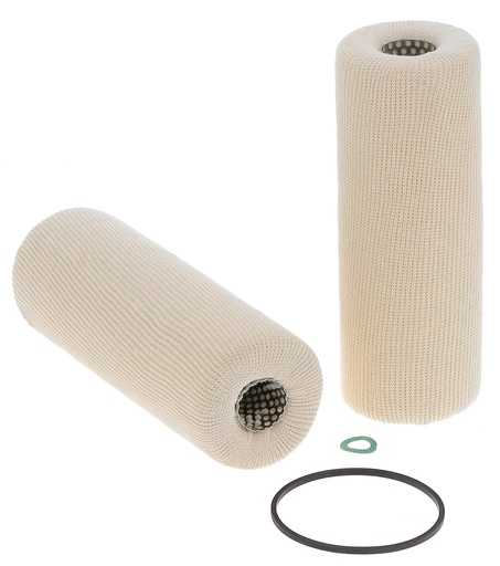 [SN111] BRANDSTOFFILTER