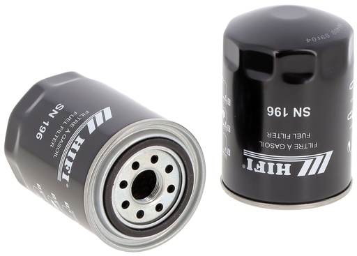 [SN196] FILTRE A CARBURANT