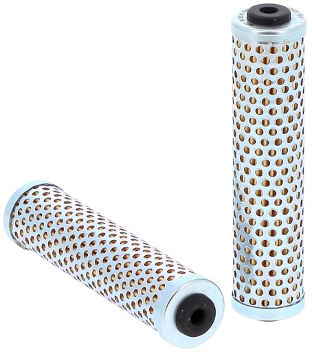 [SN20141] FILTRE A CARBURANT