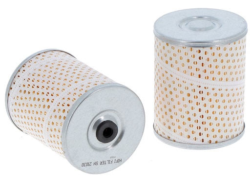 [SN21030] FILTRE A CARBURANT