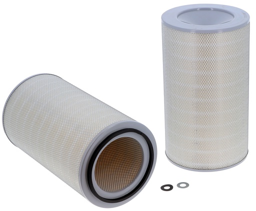 [SA14679] FILTRE A AIR