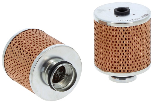 [SN21036] FILTRE A CARBURANT