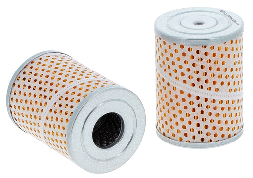 [SN21044] FILTRE A CARBURANT