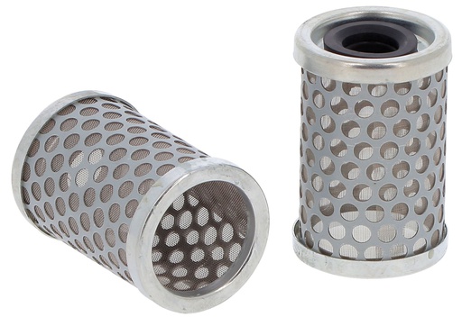 [SN21582] FILTRE A CARBURANT