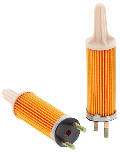 [SN21597] FILTRE A CARBURANT