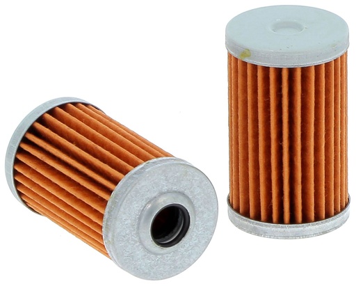 [SN21608] FILTRE A CARBURANT