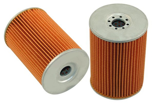 [SN2241] FILTRE A CARBURANT