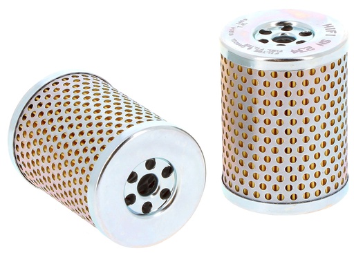 [SN234] FILTRE A CARBURANT