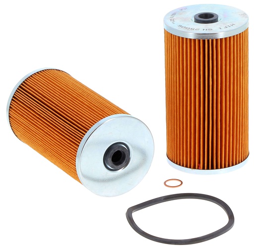 [SN25006] FILTRE A CARBURANT