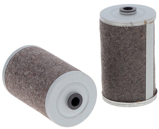 [SN25012] FILTRE A CARBURANT
