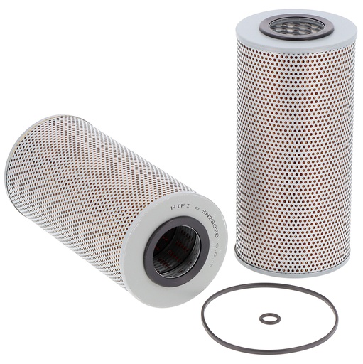 [SN25020] FILTRE A CARBURANT