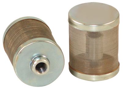 [SN25026] FILTRE A CARBURANT