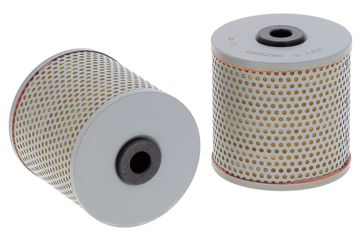 [SN25043] BRANDSTOFFILTER