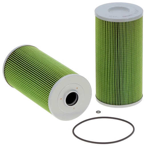 [SN25085] FILTRE A CARBURANT