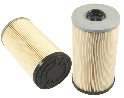 [SN25094] FILTRE A CARBURANT