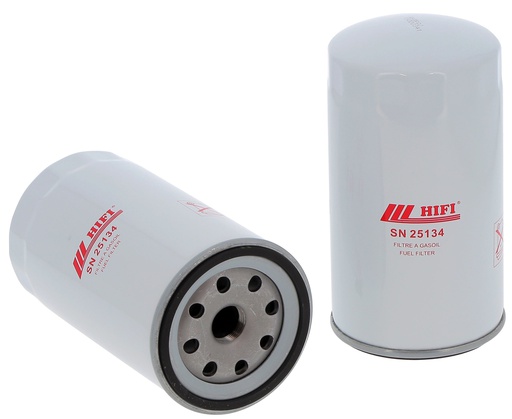 [SN25134] FILTRE A CARBURANT