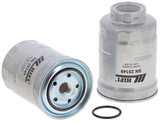 [SN25149] FILTRE A CARBURANT
