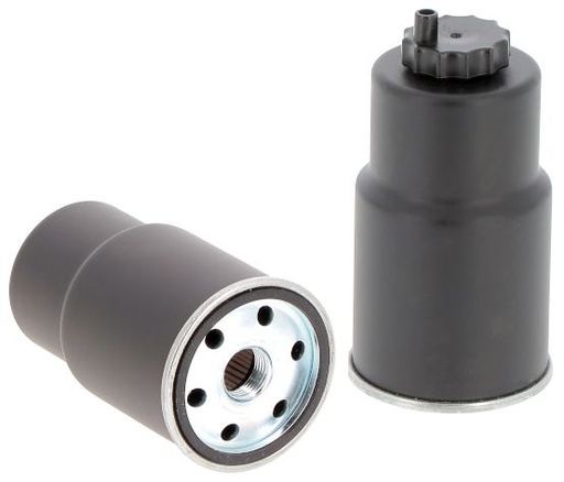 [SN25166] FILTRE A CARBURANT