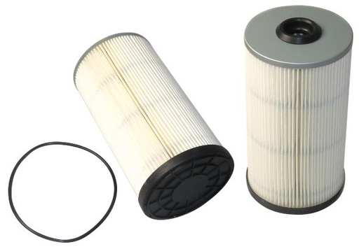 [SN25168] FILTRE A CARBURANT