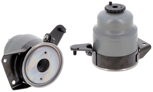 [SN25181] FILTRE A CARBURANT