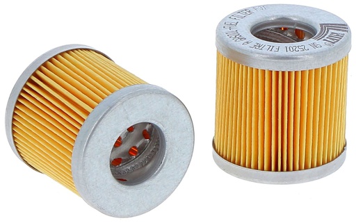 [SN25201] FILTRE A CARBURANT