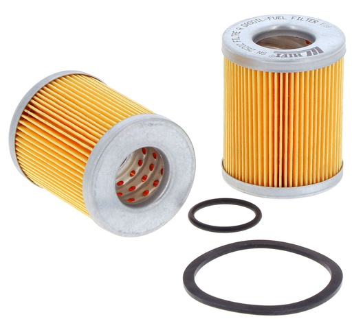 [SN25202] FILTRE A CARBURANT