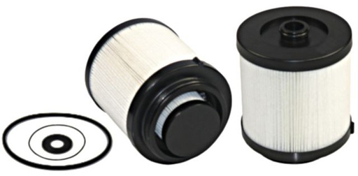 [SN25204] FILTRE A CARBURANT