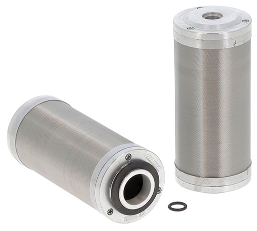 [SN25208] FILTRE A CARBURANT