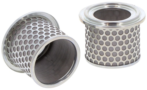 [SN25222] FILTRE A CARBURANT