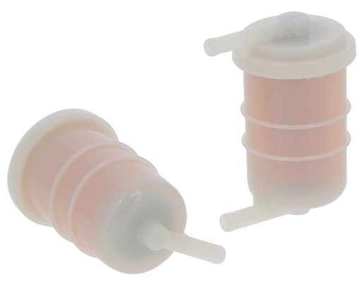 [SN27410] FILTRE A CARBURANT