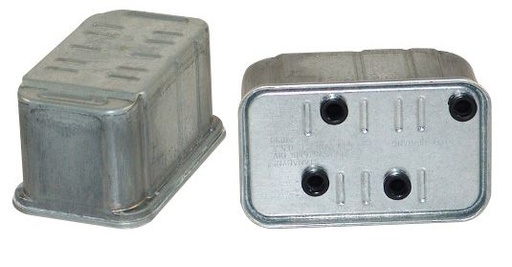 [SN30002] FILTRE A CARBURANT