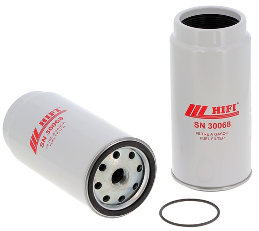 [SN30068] FILTRE A CARBURANT