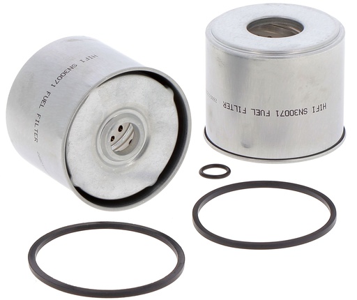 [SN30071] FILTRE A CARBURANT