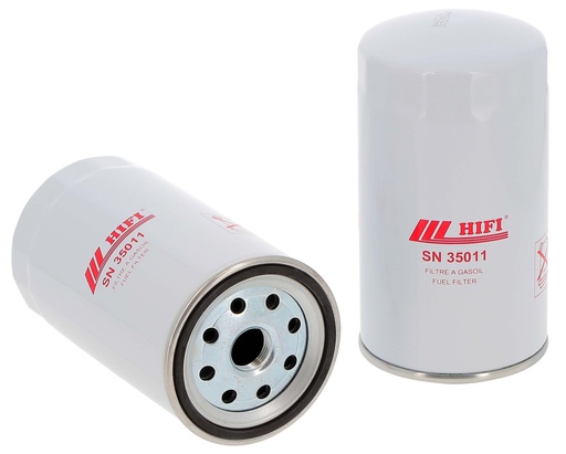 [SN35011] FILTRE A CARBURANT