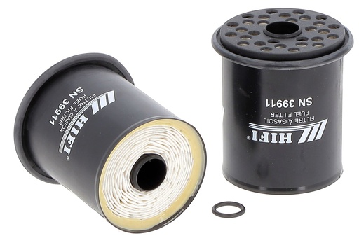 [SN39911] FILTRE A CARBURANT