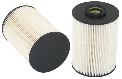 [SN39918] FILTRE A CARBURANT