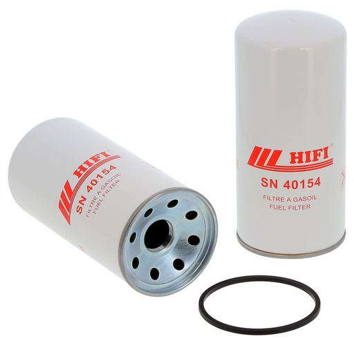 [SN40154] FILTRE A CARBURANT