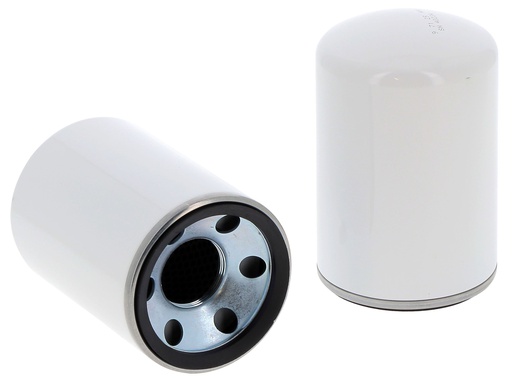 [SN40234] FILTRE A CARBURANT