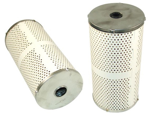 [SN40272] FILTRE A CARBURANT