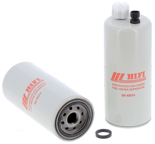 [SN40514] FILTRE A CARBURANT