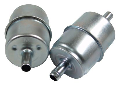 [SN40575] FILTRE A CARBURANT