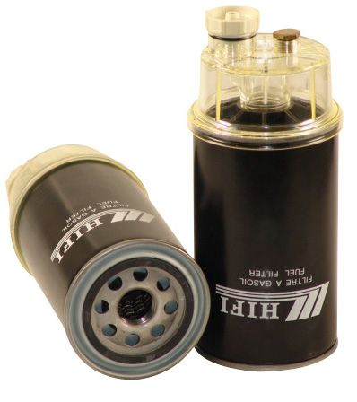 [SN40595] FILTRE A CARBURANT