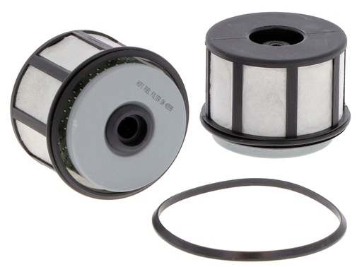 [SN40599] FILTRE A CARBURANT