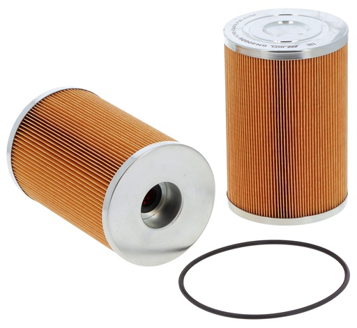 [SN40609] FILTRE A CARBURANT