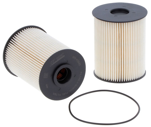[SN40640] FILTRE A CARBURANT